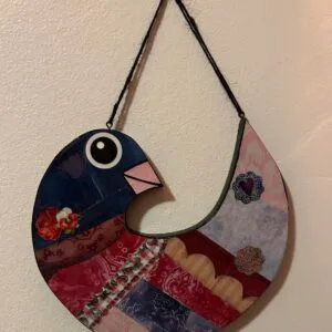 Kúrari