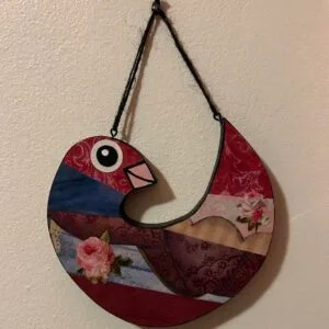 Kúrari