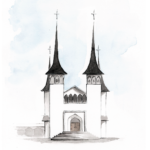 Háteigskirkja