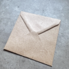 umslag 10x10