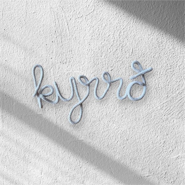 kyrrð