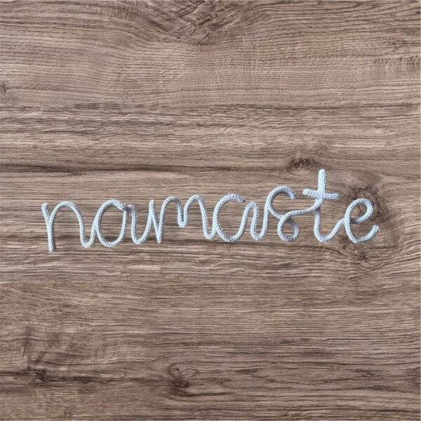 namaste - Image 2