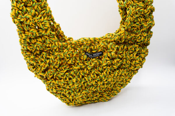 Birta taska - Image 3