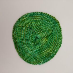 Brjóstahlýjur (yak og silki)