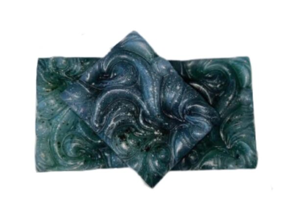 Ocean soap