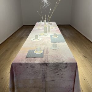 table cover