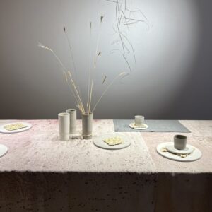 table cover