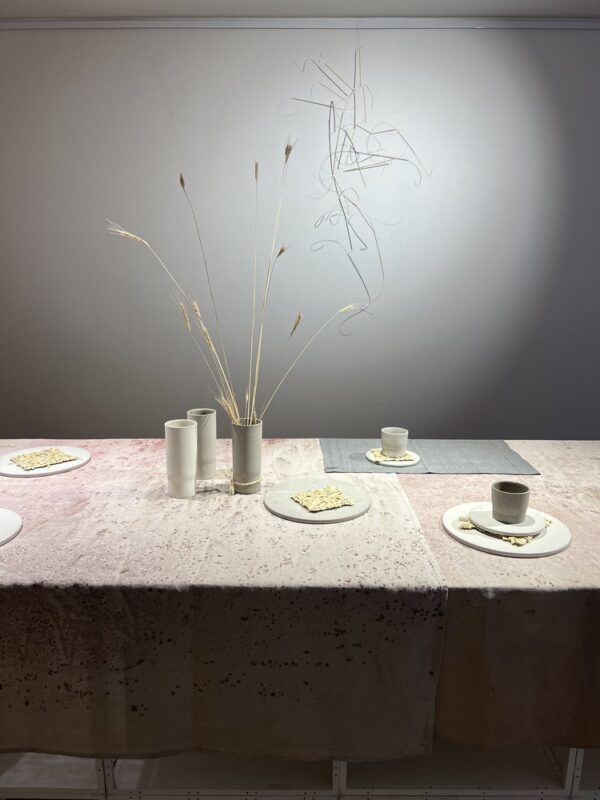 table cover - Image 2