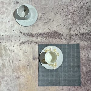 table cover