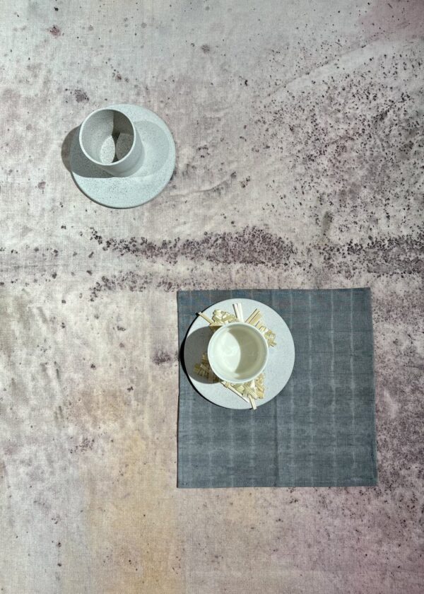 table cover - Image 3