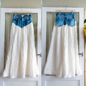 Flowy Gallapils