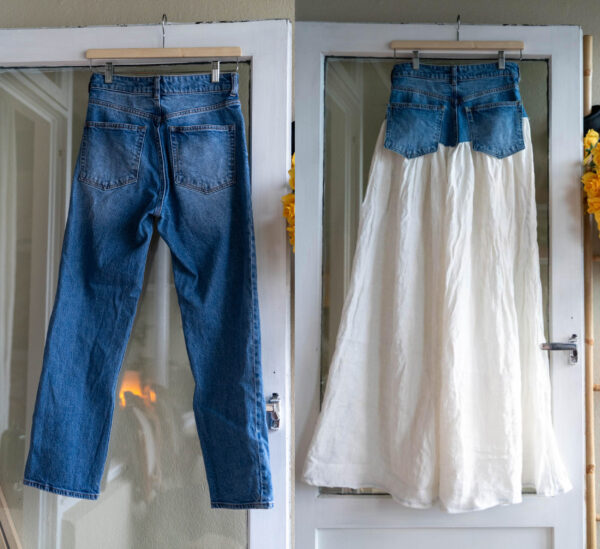Flowy Gallapils - Image 2