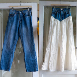 Flowy Gallapils