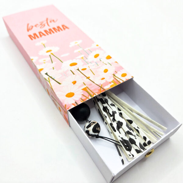 Gjafaaskja - Besta mamma - Image 3