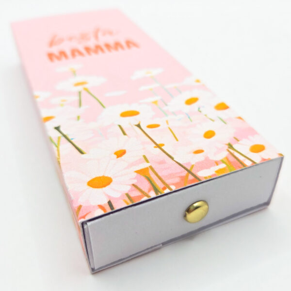 Gjafaaskja - Besta mamma - Image 2