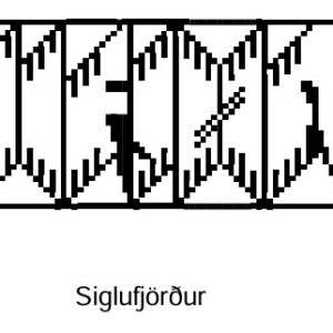 Höfðaletur staðarheiti