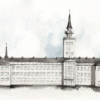 Sjómannaskólinn