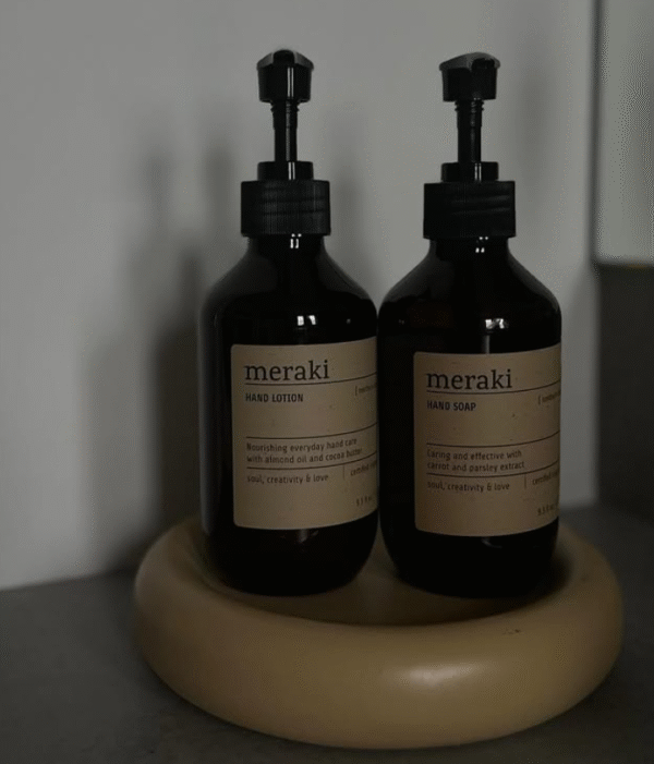 Hringbakki - Image 3
