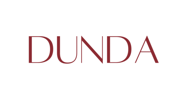Dunda ehf