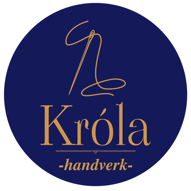 Króla - Handverk