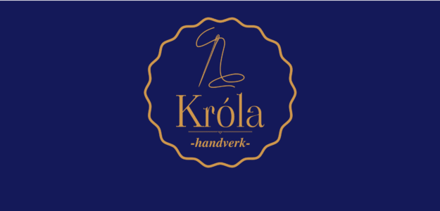 Króla - Handverk