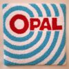 Opal20