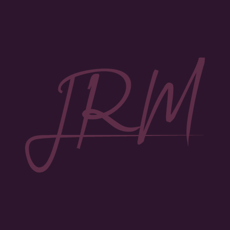 JRM